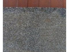 供應大山花板材、花崗巖板材、火燒板，提供專業(yè)板材加工服務(wù)